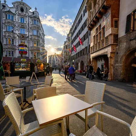Schaiter - Ganzes Haus Mit Garten Und Gratis Parkplatz