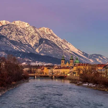 Apartamento Schaiter - Ganzes Haus Mit Garten Und Gratis Parkplatz
