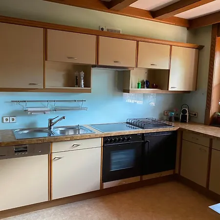 Schaiter - Ganzes Haus Mit Garten Und Gratis Parkplatz