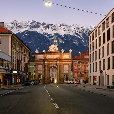 Schaiter - Ganzes Haus Mit Garten Und Gratis Parkplatz Apartmán